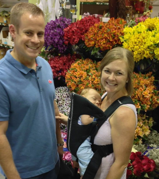 shopping at king wholesale