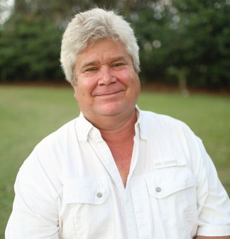 Jon2022 Jon King