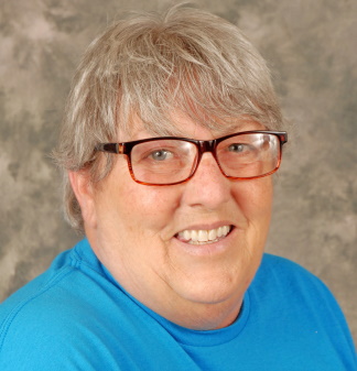 TeresaAdams Teresa Adams