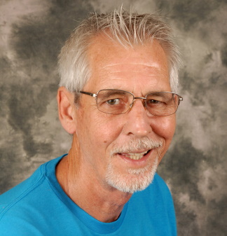 TimDeemer Tim Deemer
