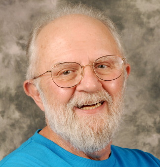 TommyMitchell Tommy Mitchell