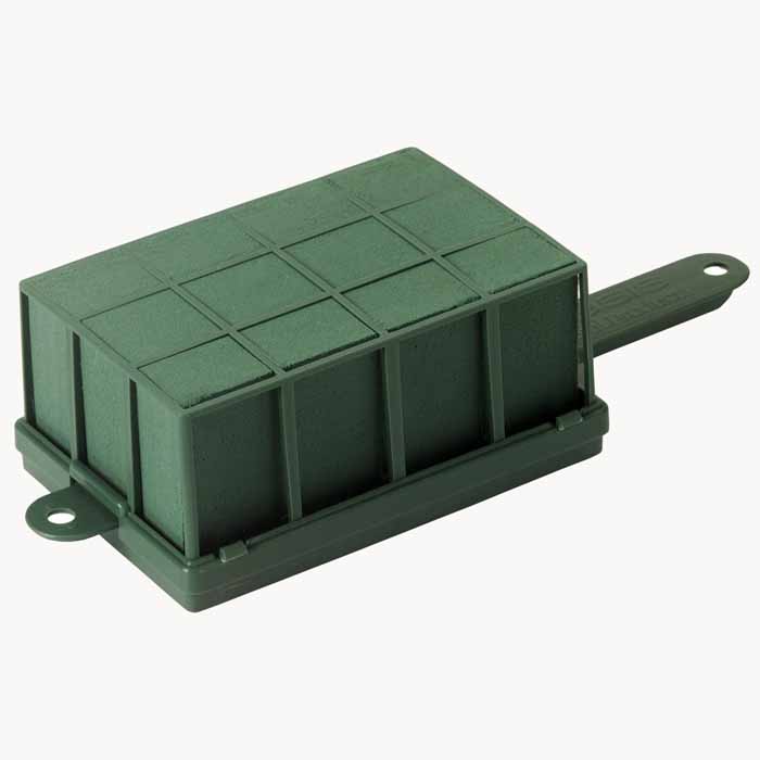 2700GH