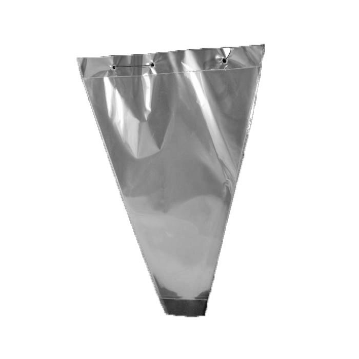 2702CL