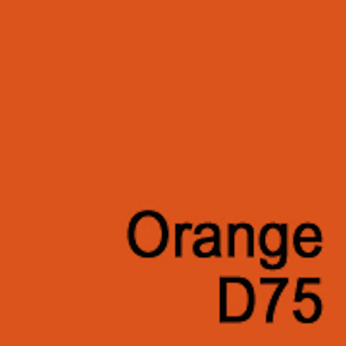 2714DD75
