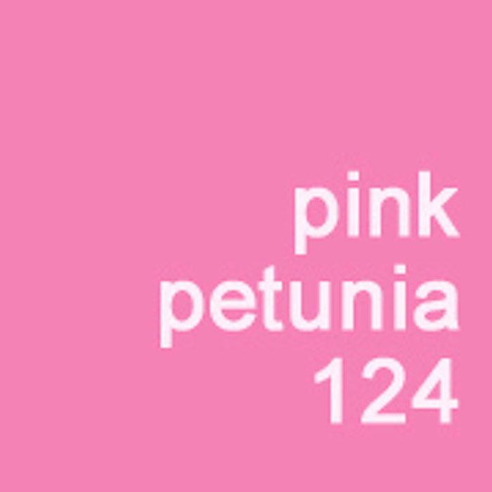 27150124