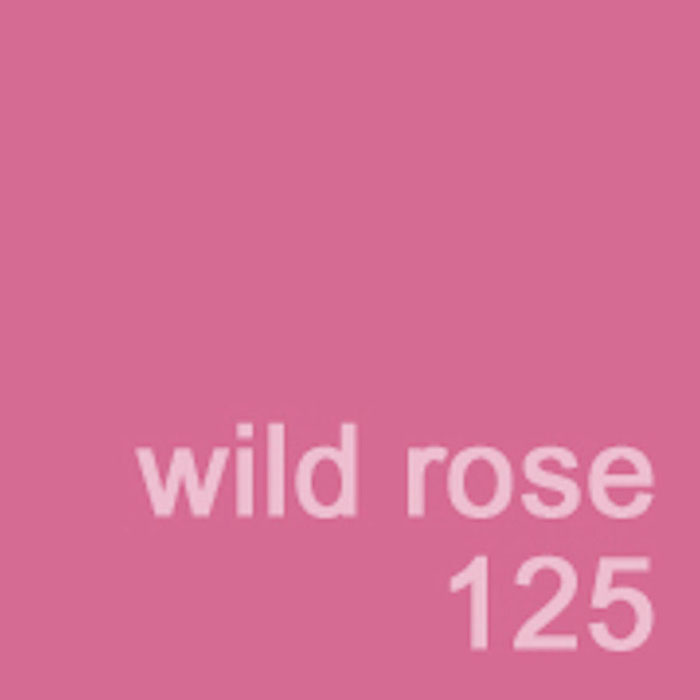 27150125