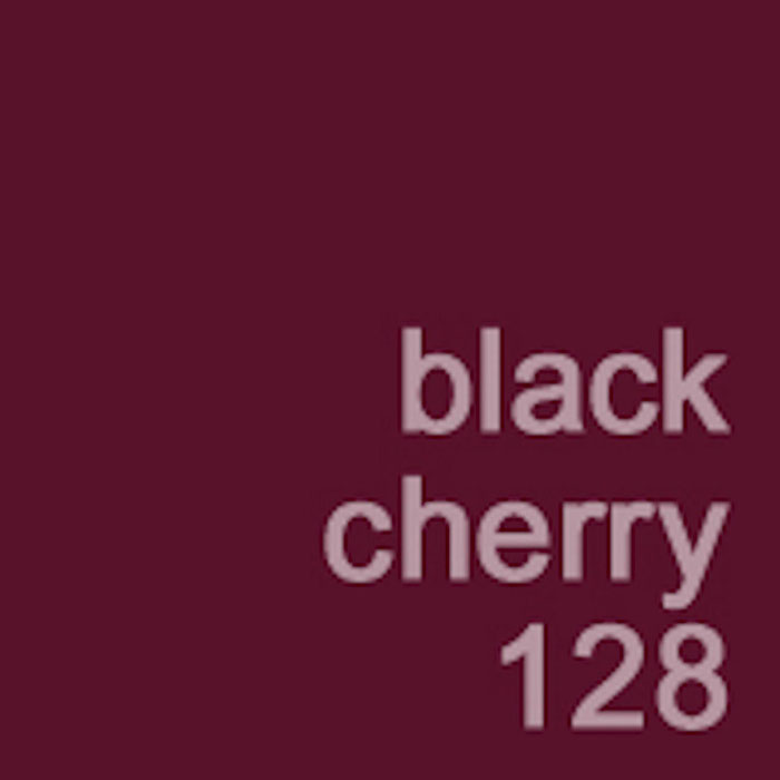27150128
