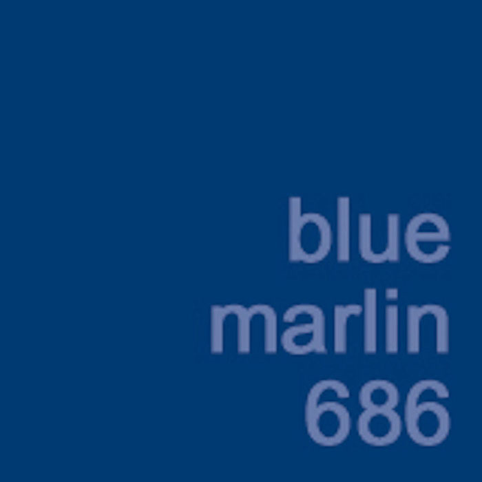 27150686