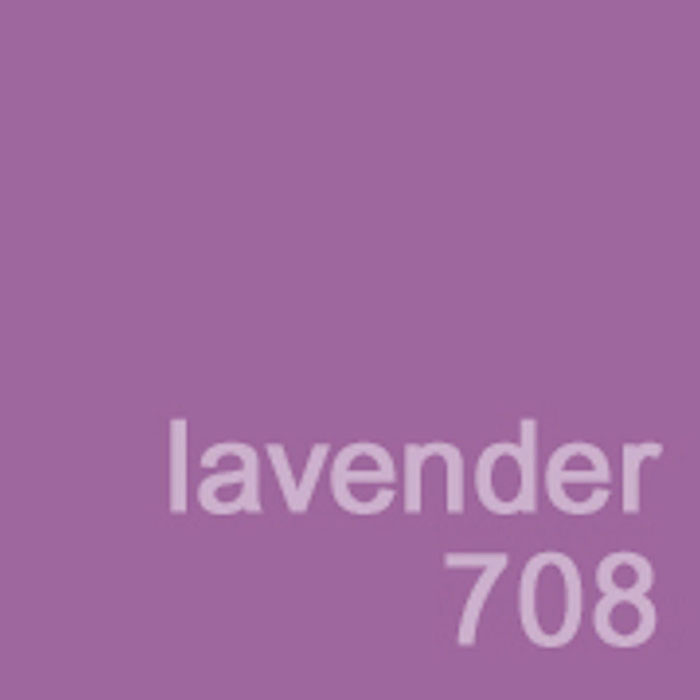 27150708
