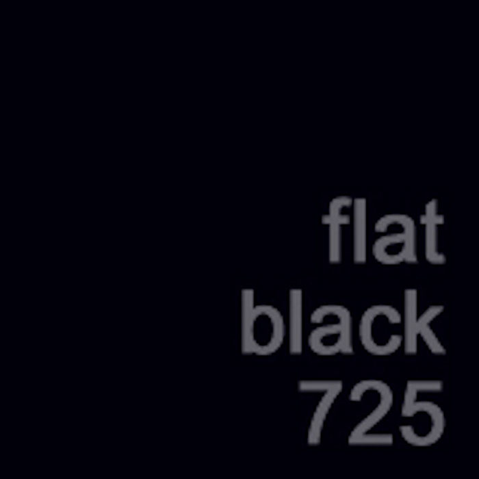27150725