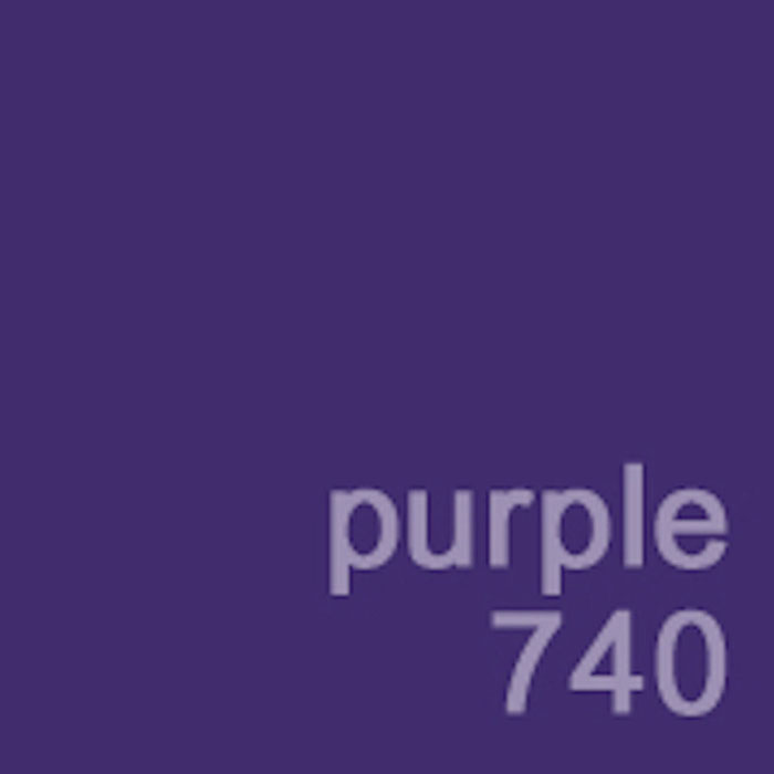 27150740