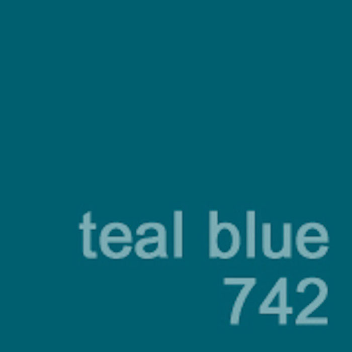 27150742