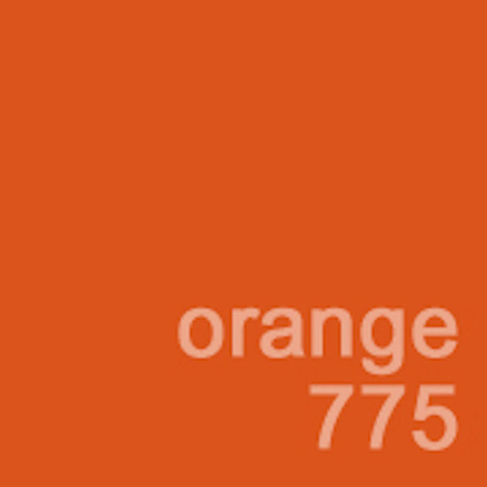 27150775