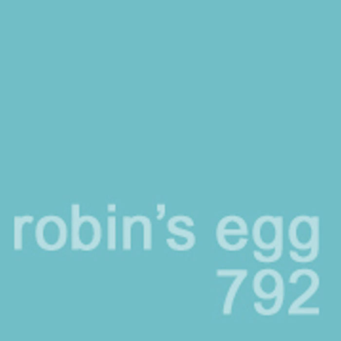 27150792