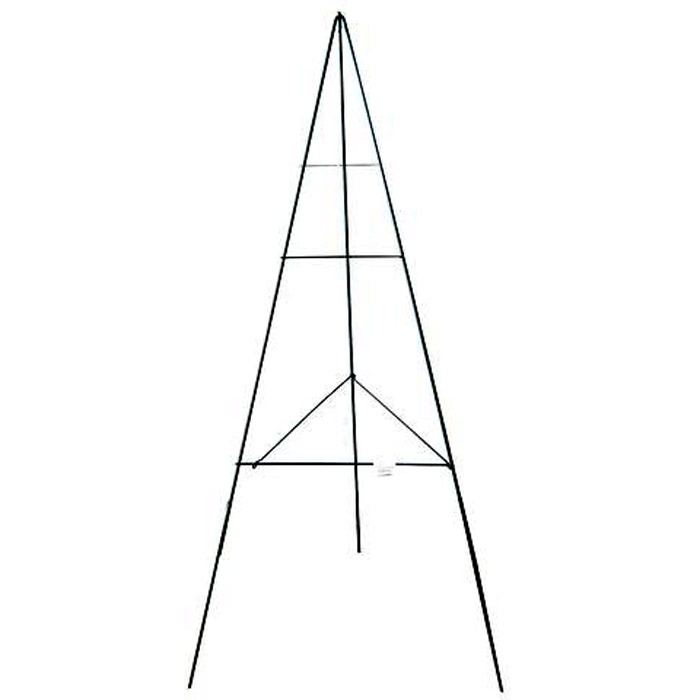 2717EA42