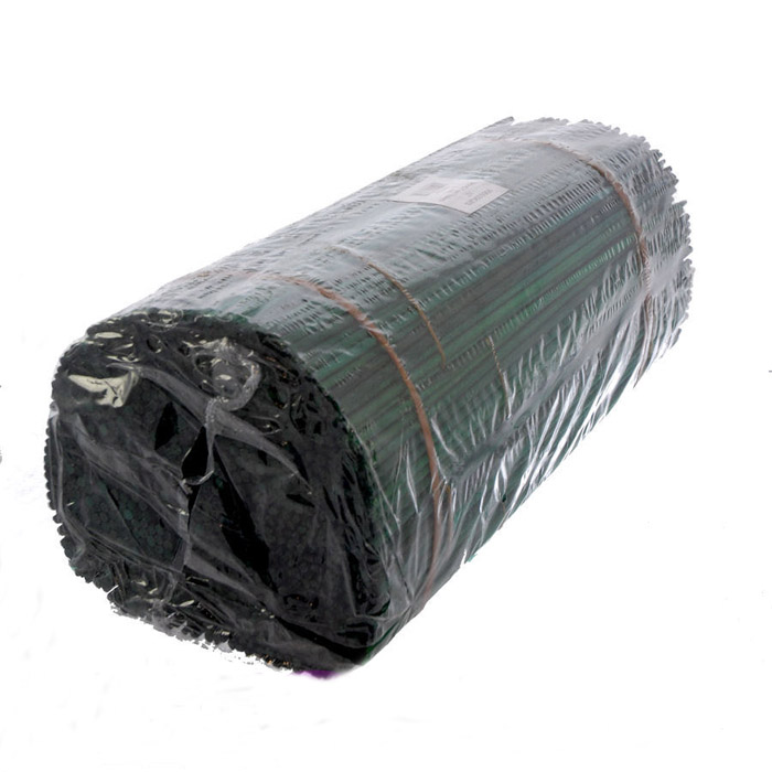 2758GR18