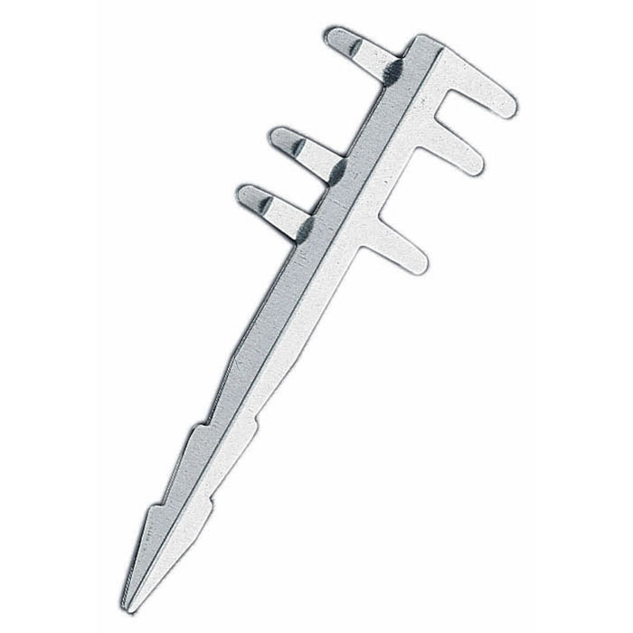 2759SP02