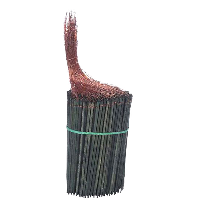 2760GR04