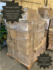 27PALLET